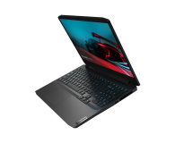Lenovo IdeaPad Gaming 3-15 R7/16GB/512/W10X GTX1650 120Hz - 653024 - zdjęcie 7